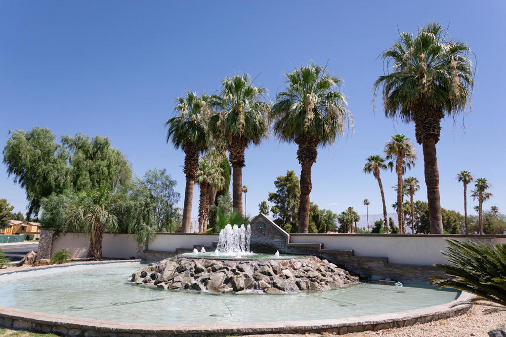 Indian Palms (31432) - Residential