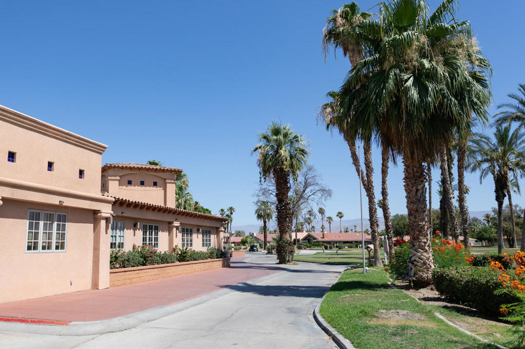 Indian Palms (31432) - Residential