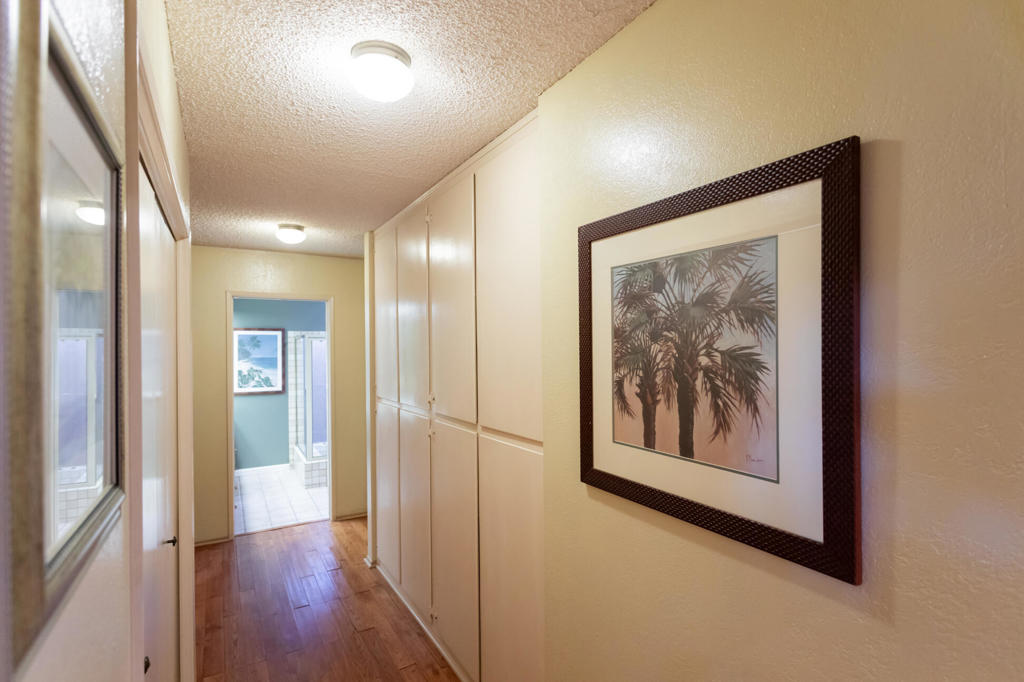 Indian Palms (31432) - Residential