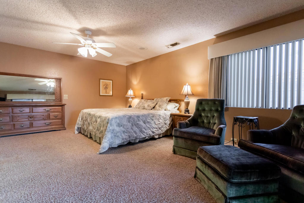 Indian Palms (31432) - Residential