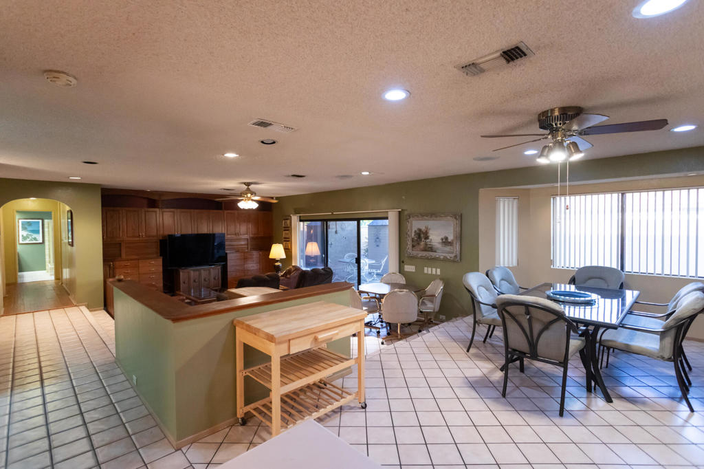 Indian Palms (31432) - Residential