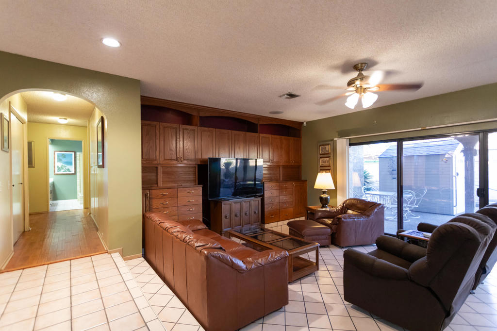 Indian Palms (31432) - Residential