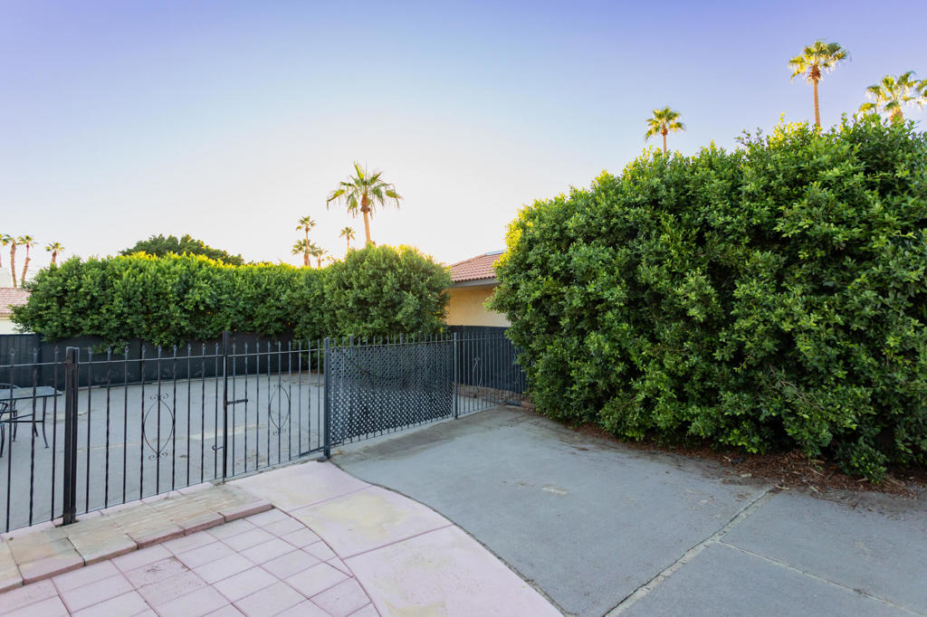 Indian Palms (31432) - Residential