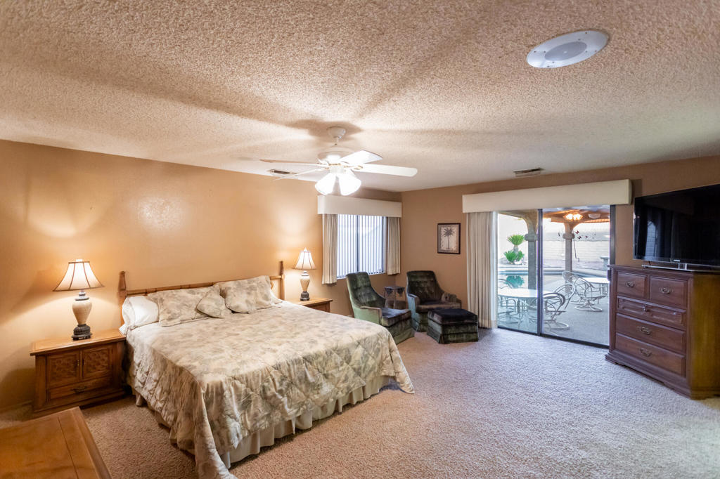 Indian Palms (31432) - Residential