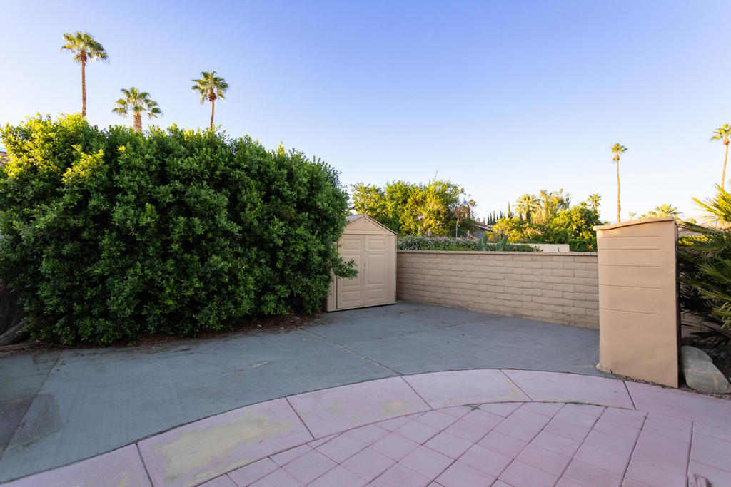 Indian Palms (31432) - Residential