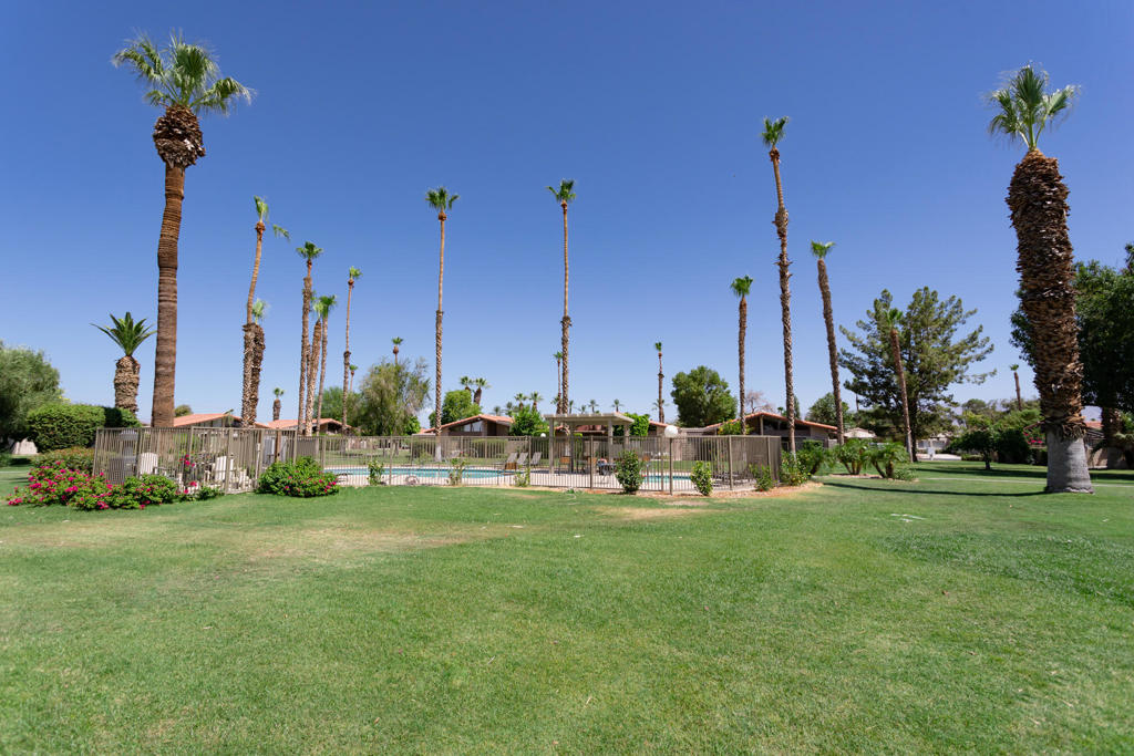 Indian Palms (31432) - Residential