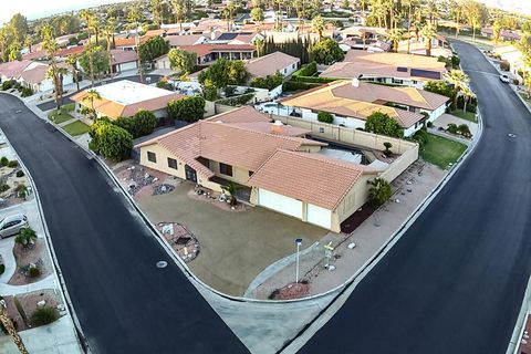 Photo of 82230 Hanson Drive, Indio, CA 92201 (MLS # 219137638DA) Photo of 82230 Hanson Drive, Indio, CA 92201 (MLS # 219137638DA)