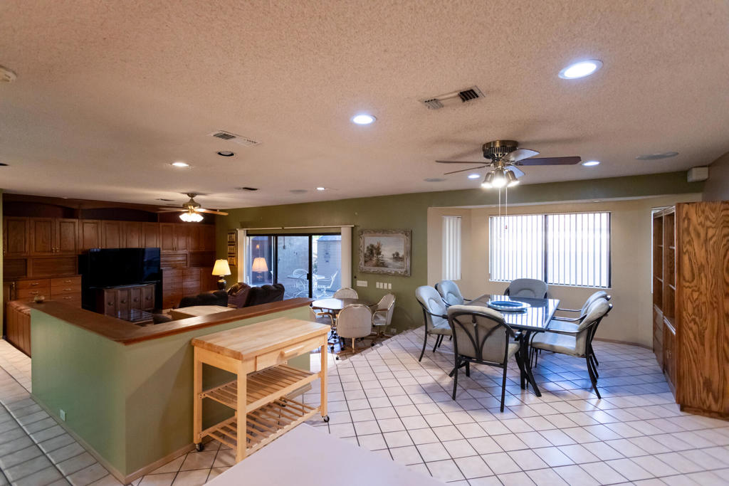 Indian Palms (31432) - Residential