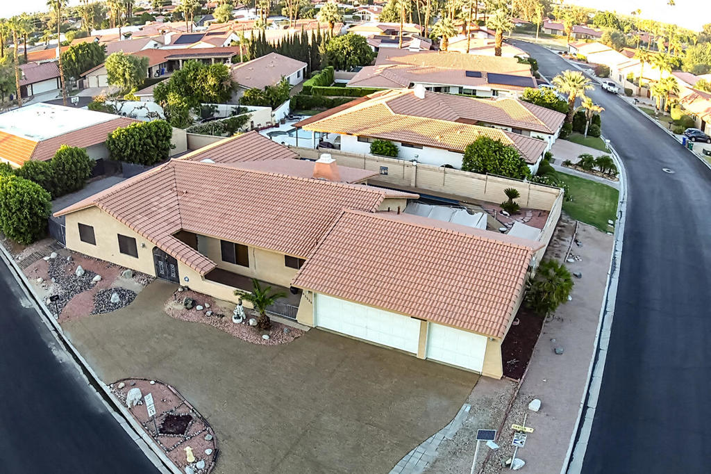82230 Hanson Drive