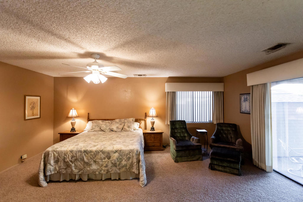 Indian Palms (31432) - Residential