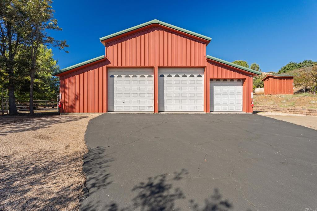 6378 Japatul Vista Lane