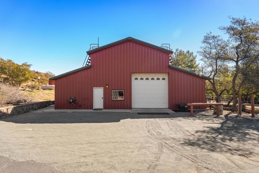 6378 Japatul Vista Lane