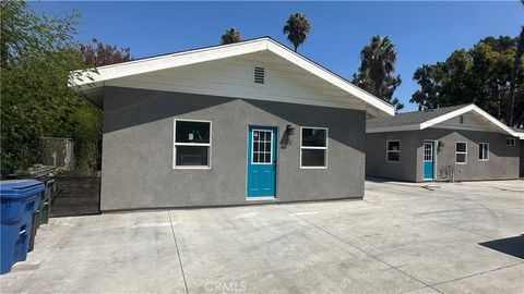 Photo of 117 Owens, Pomona, CA 91766 (MLS # WS25220131) Photo of 117 Owens, Pomona, CA 91766 (MLS # WS25220131)