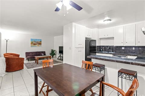 Photo of 444 Obispo Avenue #3, Long Beach, CA 90814 (MLS # OC26167907)
