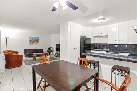 MLS: OC26167907