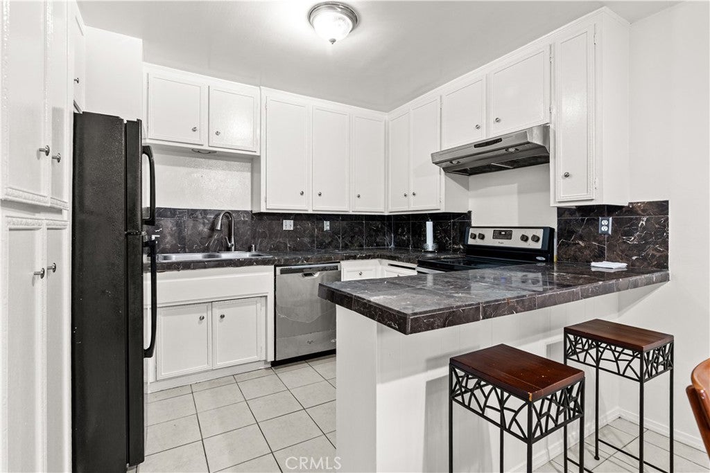 444 Obispo Avenue 3, Long Beach CA 90814