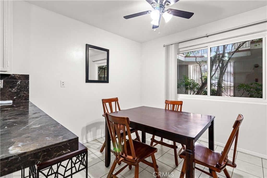 444 Obispo Avenue 3