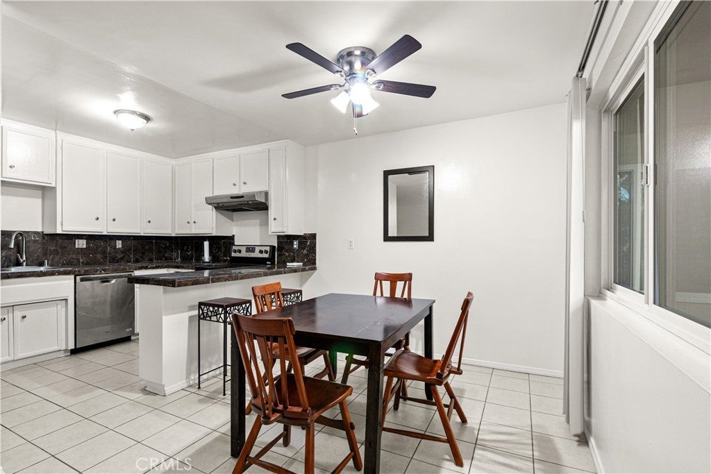 444 Obispo Avenue 3