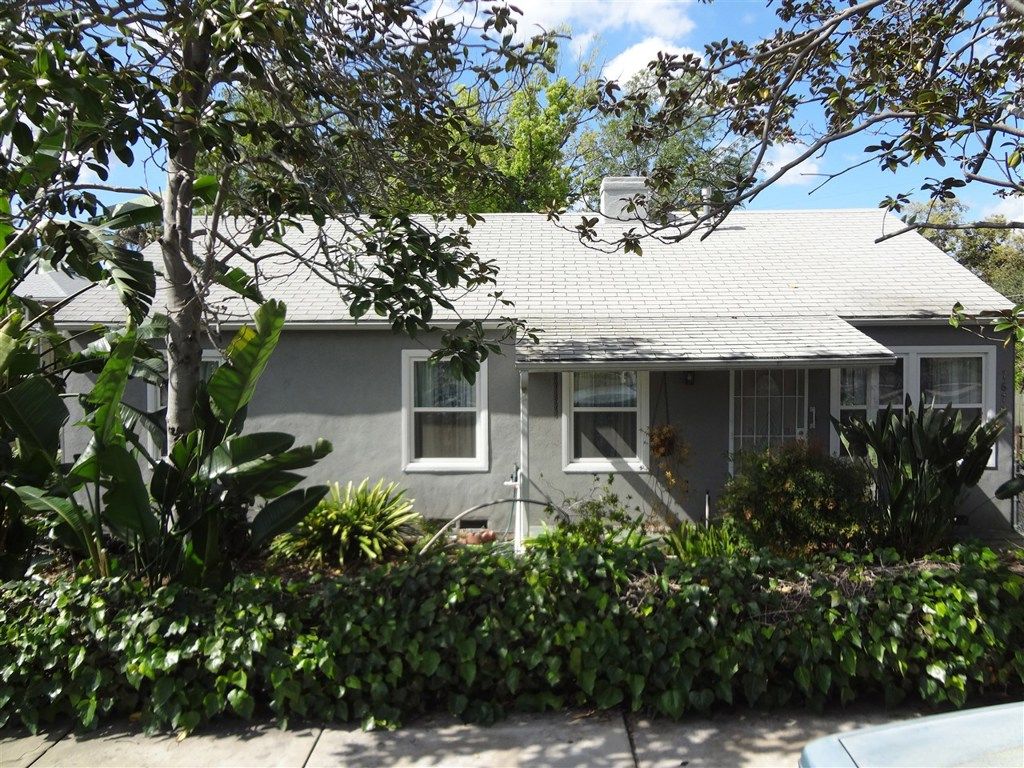listing image 130727423022763143126