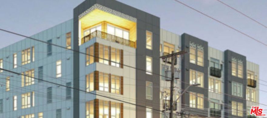 DWG Capital Group, as the exclusive agent, is pleased to present for sale 23036-23060 Ventura Boulevard, a 36,923 SF development site well-suited for a multifamily mixed-use development project with a 1:1 floor area ratio (FAR) of up to 84,714 SF in the highly desirable Woodland Hills/Calabasas adjacent submarket of Los Angeles.This prime 71 Unit parcel assemblage was strategically purchased as part of an overall greater development and is now amidst the completion of entitlements. The seasoned developer/seller has an attractive 71-unit building design in process with an excellent architect. The proposed plans shall allow the project and new buyer to commence quickly to develop a beautiful, new 6-Story, 71-Unit Apartment Building inclusive of 3 stories of residential, ground floor retail, and 2 levels of parking. The project can be purchased with or without entitlements as desired by the new purchaser.Located at 23036-23060 Ventura Boulevard, the site boasts an excellent Woodland Hills/Calabasas adjacent location that is proximate to many Calabasas amenities, the nearby Bowlero as well as three prime malls: The Village at Westfield Topanga (mixed-use, open-air shopping, and dining with 100 stores); Westfield Topanga (regional indoor mall); and Westfield Promenade (34-acre property envisioned for redevelopment to include expansive community open space, residential units, shops, cafes, hospitality, and an entertainment/sports center).Additionally, the Woodland Hills/Calabasas neighborhood enjoys being a short drive to many restaurants in its general area, such as Fleming's Steakhouse and Roy's Asian Fusion as well as its desirous location within the San Fernando Valley's urban core with over six million square feet of office space.Along with its outstanding location, the future development envisioned for this site will benefit from Woodland Hills' strong multifamily fundamentals, favorable income, and education demographics, and proximity to public transit via the Metro Orange Line.As an additional positive attribute, 23036-23060 Ventura Boulevard is located in the western area of Woodland Hills on the Calabasas border making it less subject to any future oversupply risks within the more densely developed Woodland Hills/Warner Center area.