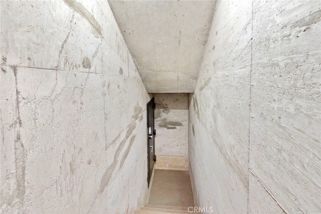 South Laguna Bluffs (SLB) - Residential Lease