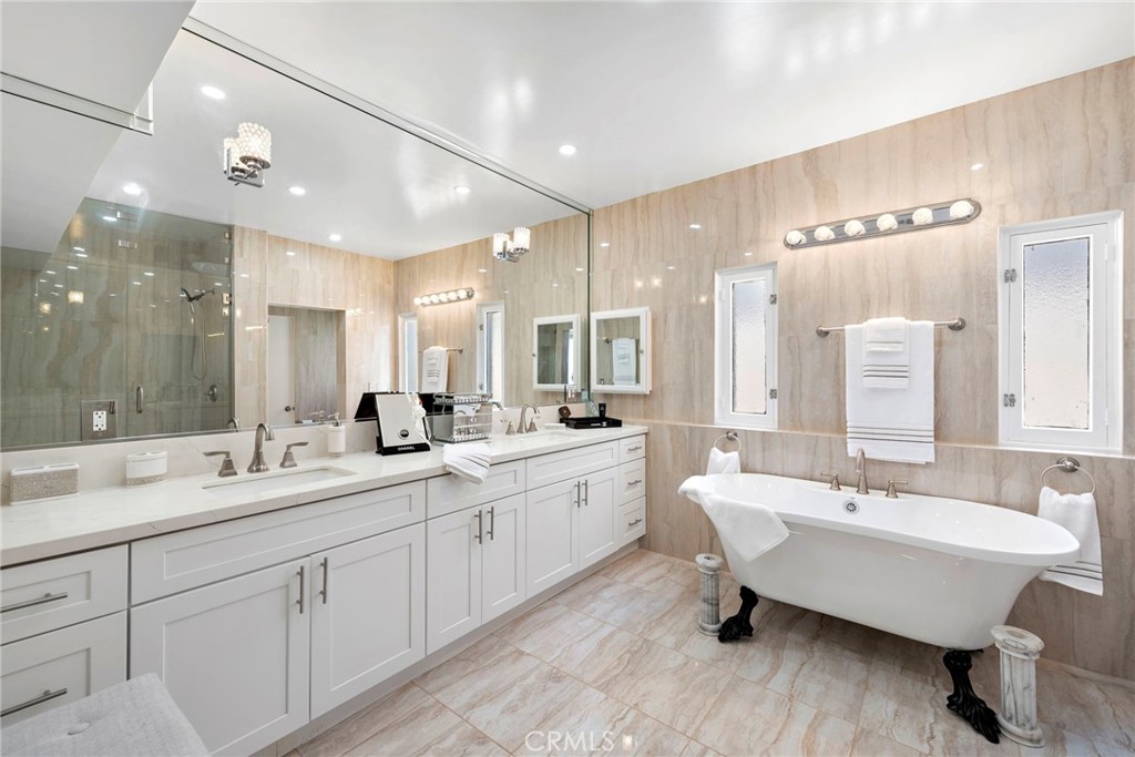 South Laguna Bluffs (SLB) - Residential Lease