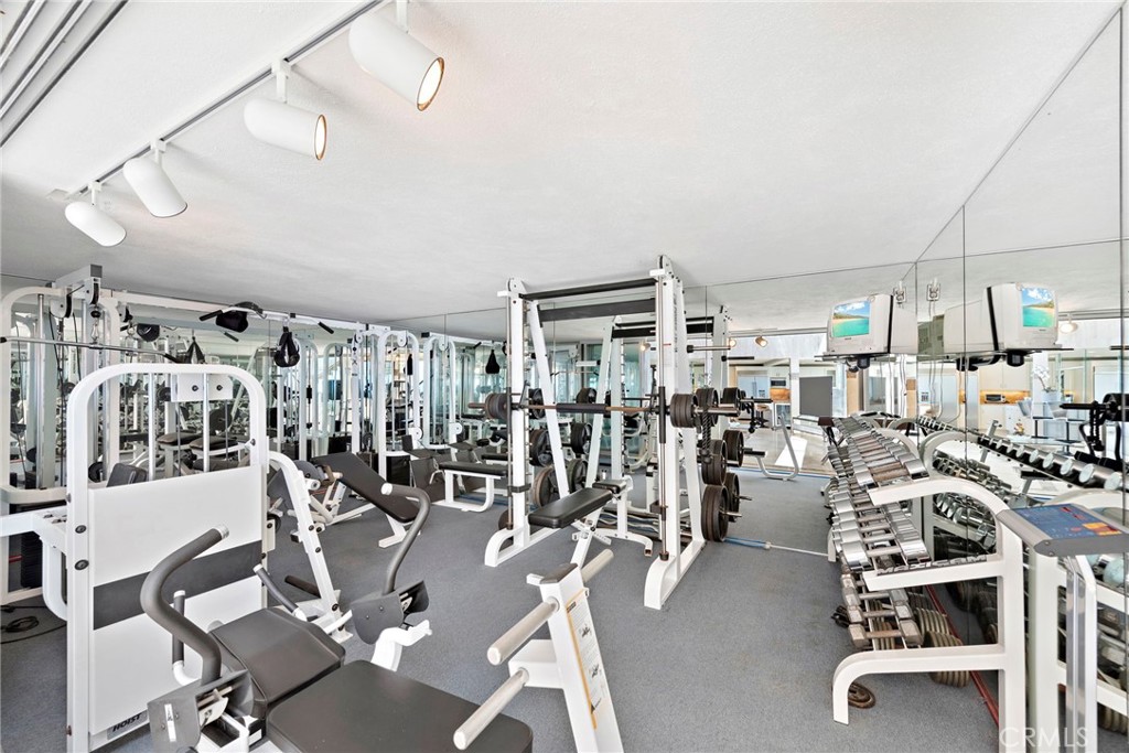 South Laguna Bluffs (SLB) - Residential Lease