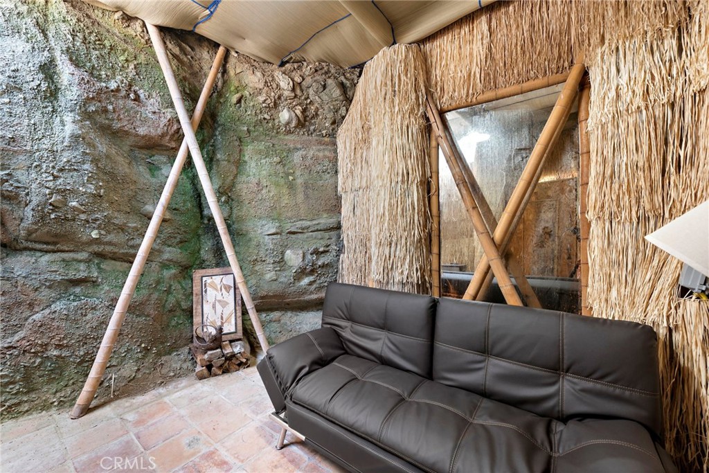 South Laguna Bluffs (SLB) - Residential Lease