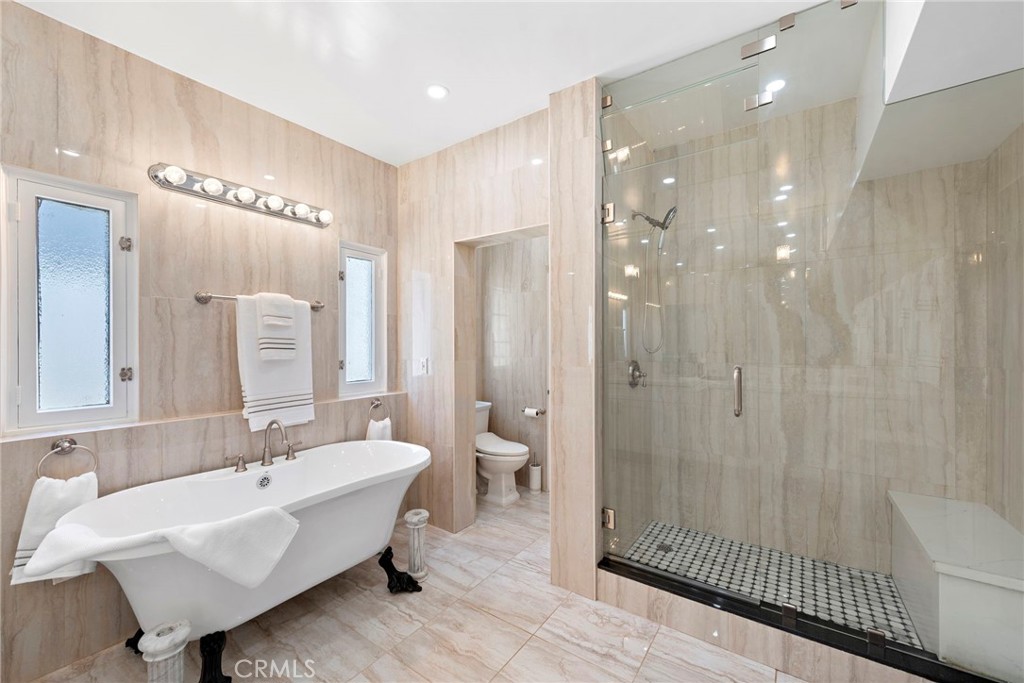 South Laguna Bluffs (SLB) - Residential Lease