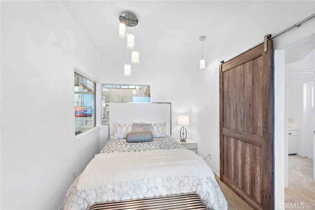 South Laguna Bluffs (SLB) - Residential Lease