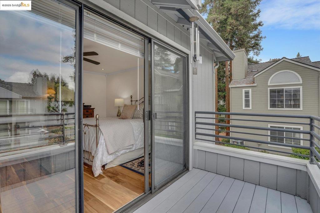 ELLINWOOD PARK - Residential