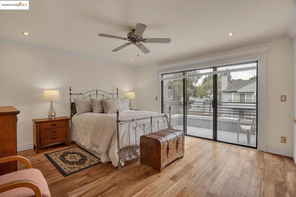 ELLINWOOD PARK - Residential