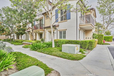 Photo of 6273 Camposa Ln, Eastvale, CA 91752 (MLS # IV26056481)