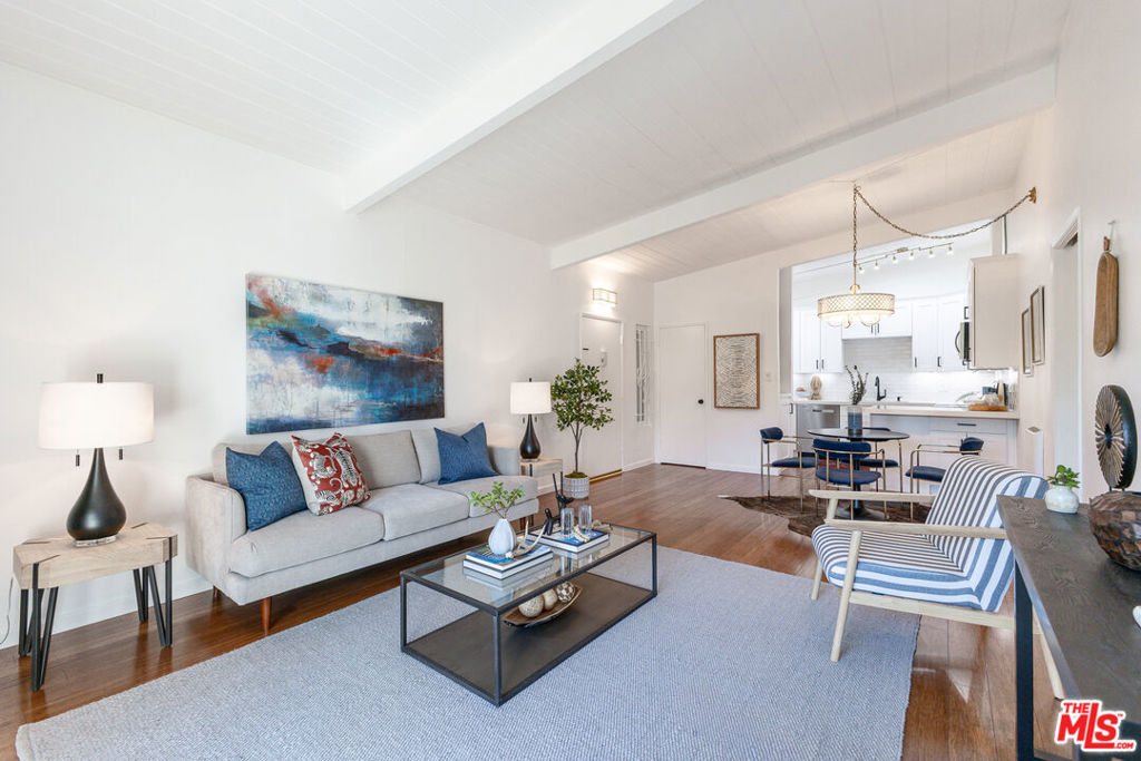 12014 Kling Street 18