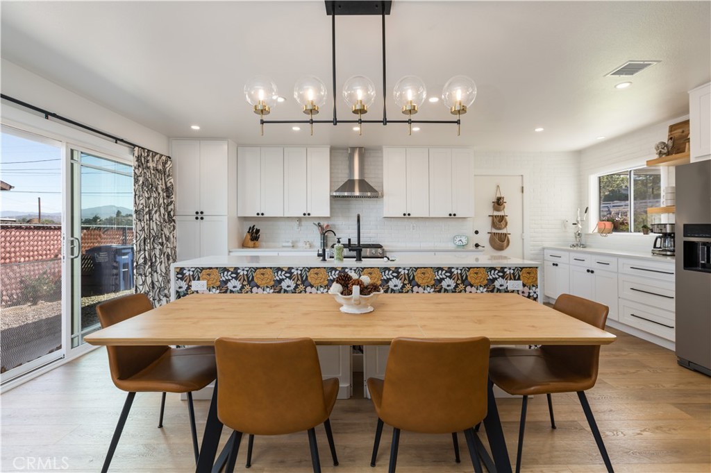 815 6th Street