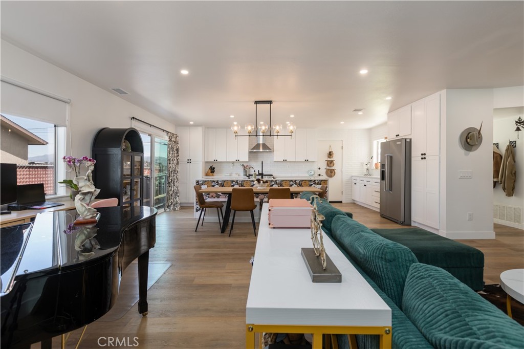 815 6th Street