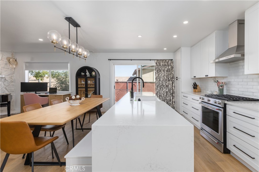 815 6th Street