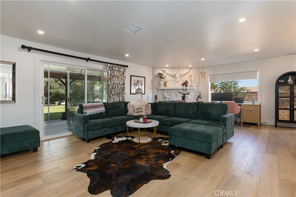 815 6th Street