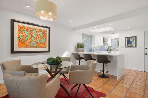 Photo of 48435 Alamo Drive, Palm Desert, CA 92260 (MLS # 219145548DA)