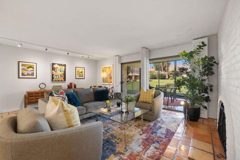 Photo of 48435 Alamo Drive, Palm Desert, CA 92260 (MLS # 219145548DA)