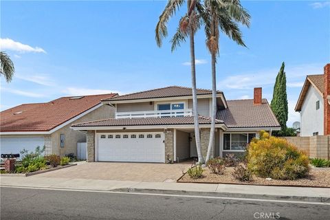 15 Colonial Irvine CA 92620