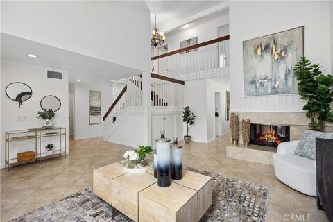 15 colonial irvine ca 92620