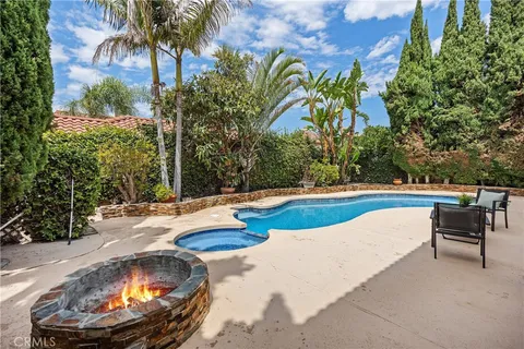 15 Colonial, Irvine, CA 92620 - MLS#: OC25188956