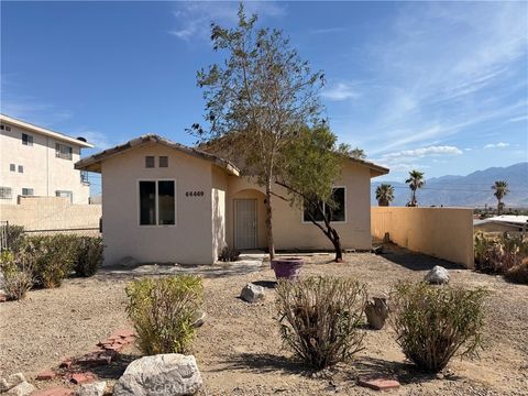 Photo of 66669 2nd Street, Desert Hot Springs, CA 92240 (MLS # OC26155627)