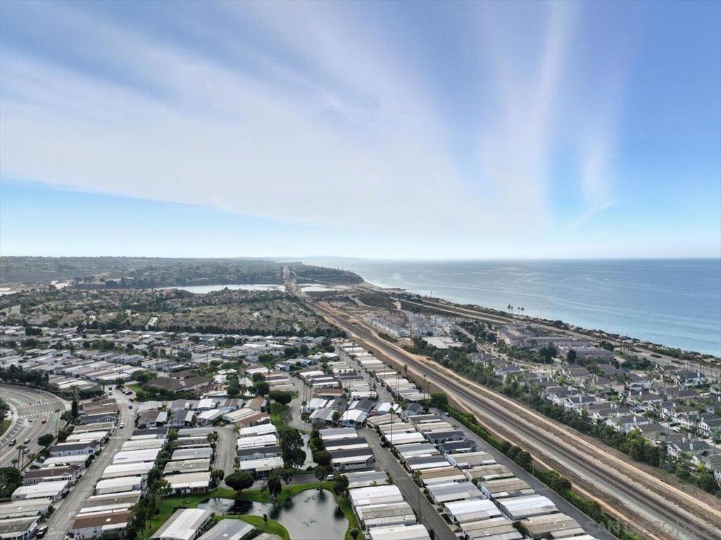 Carlsbad West - Manufactured In Park