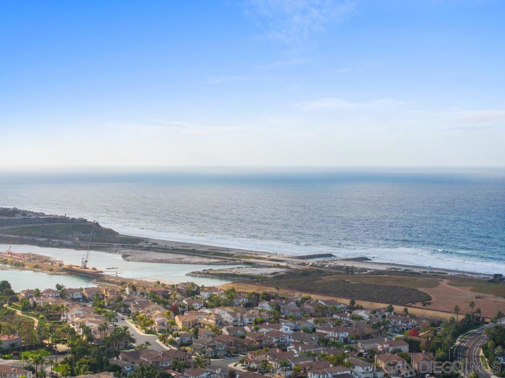 Carlsbad West - Manufactured In Park