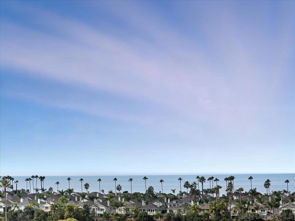 Carlsbad West - Manufactured In Park