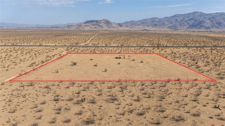 The perfect canvas to bring your dream home to life! This spacious lot has already been cleared, saving you time and expense, and is ready for construction. The property is fully fenced for privacy and security, making it ideal for a variety of uses while you build. Whether you’re looking to create a custom residence, a private retreat, or an investment property, this land offers endless potential and a head start on the building process.