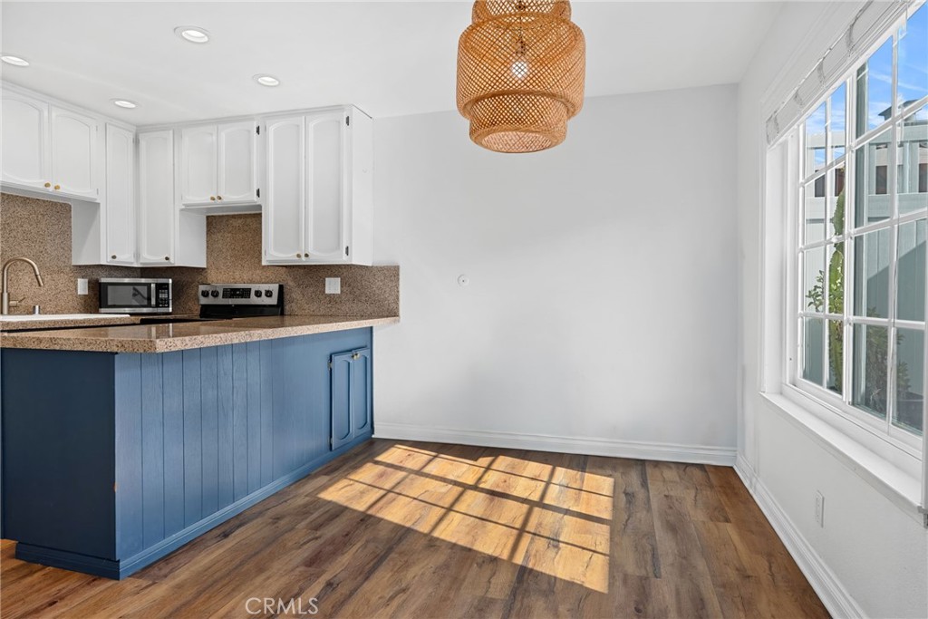 Vendome Condominiums (VEND) - Residential Lease