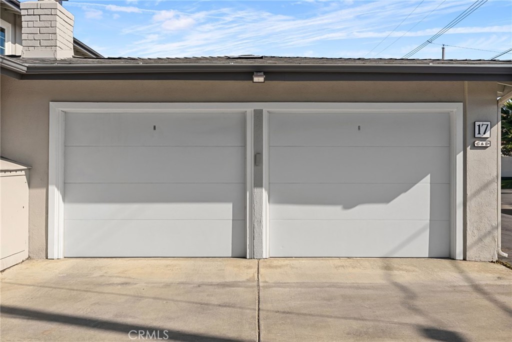 Vendome Condominiums (VEND) - Residential Lease